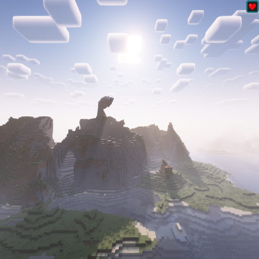 panorama_1