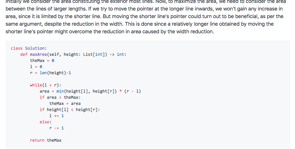 Broken Syntax Highlighting for Markdown Code Block · Issue #368 ...