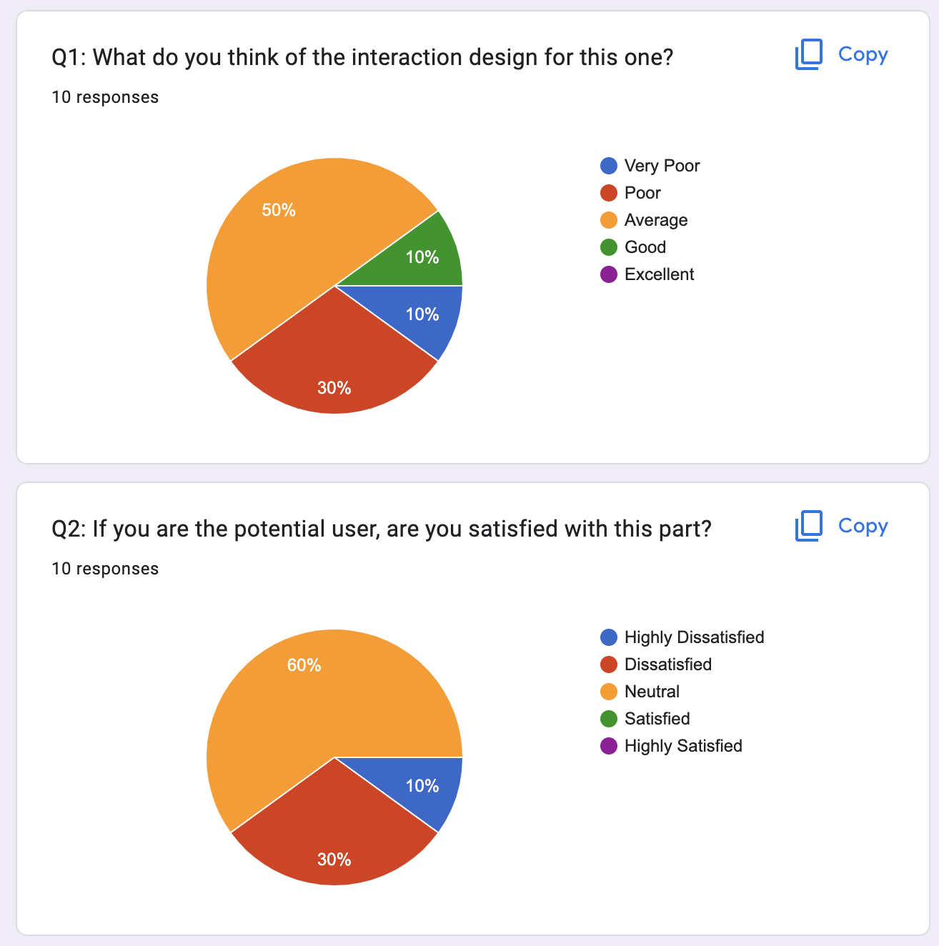 Screen Shot 2022-09-14 at 12 21 00 am