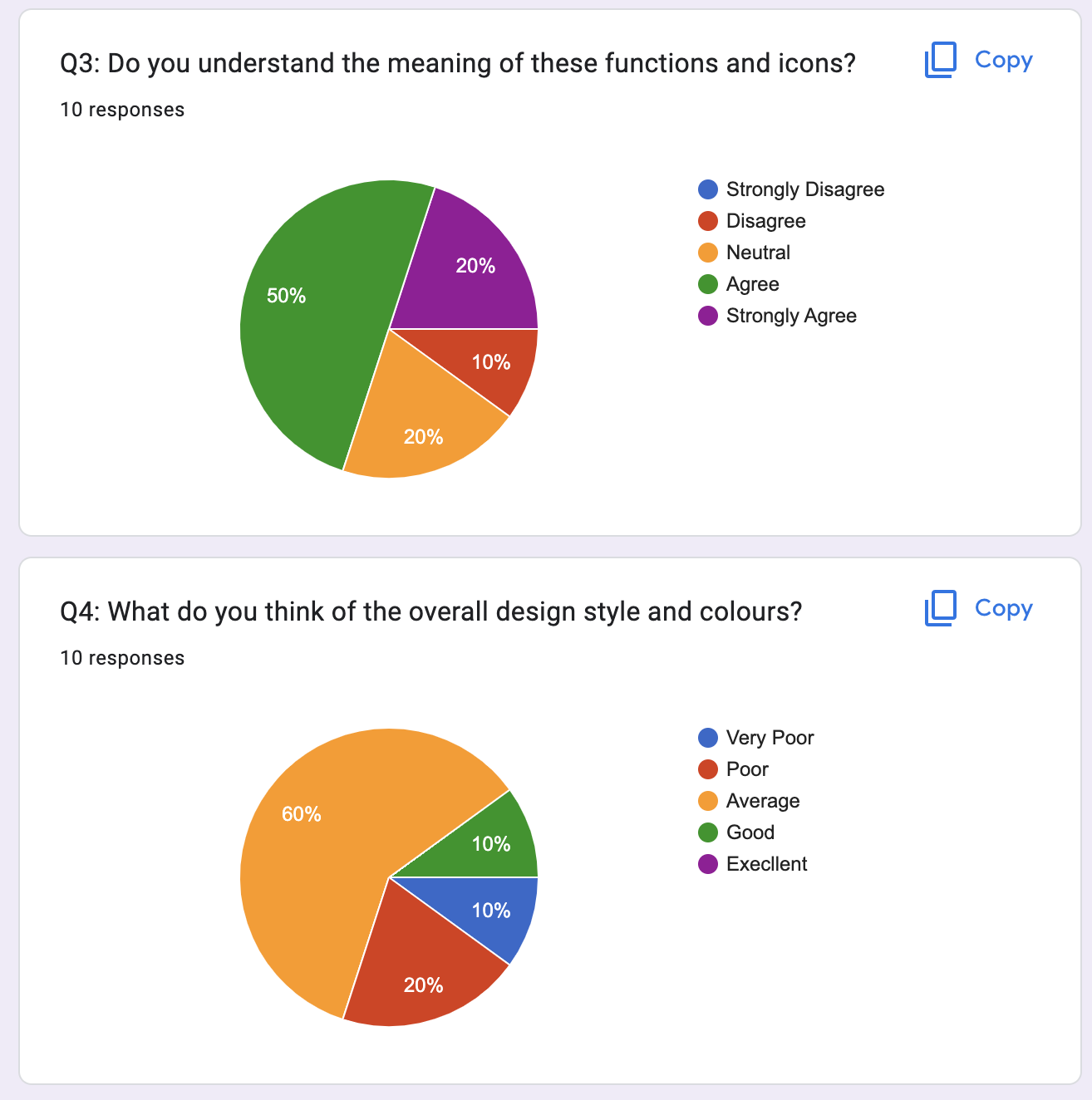Screen Shot 2022-09-14 at 12 21 06 am