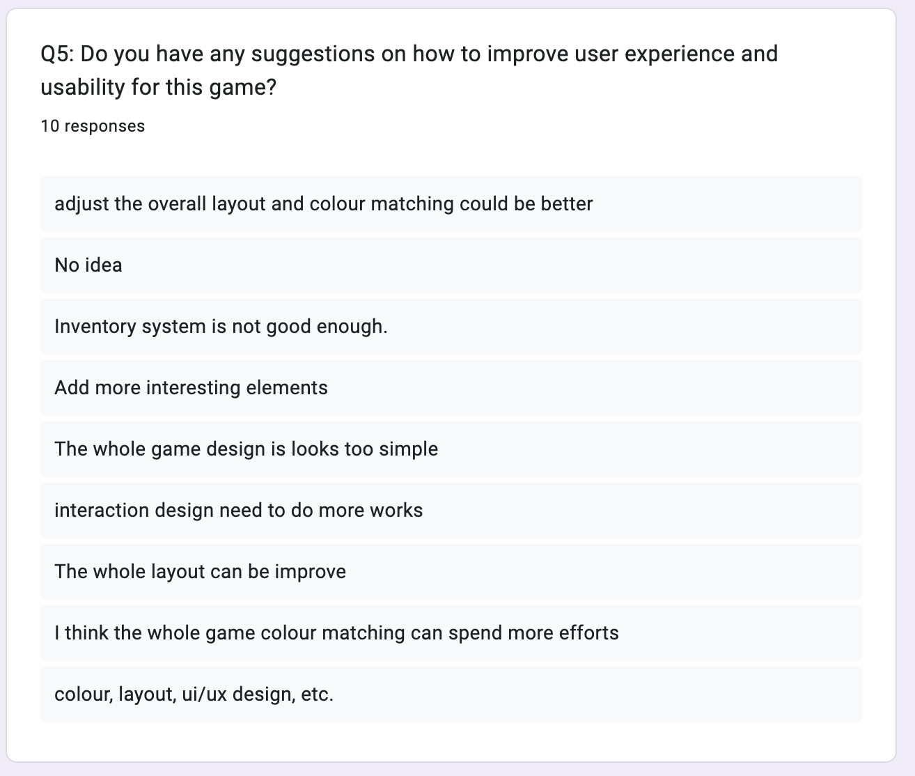 Screen Shot 2022-09-14 at 12 21 14 am