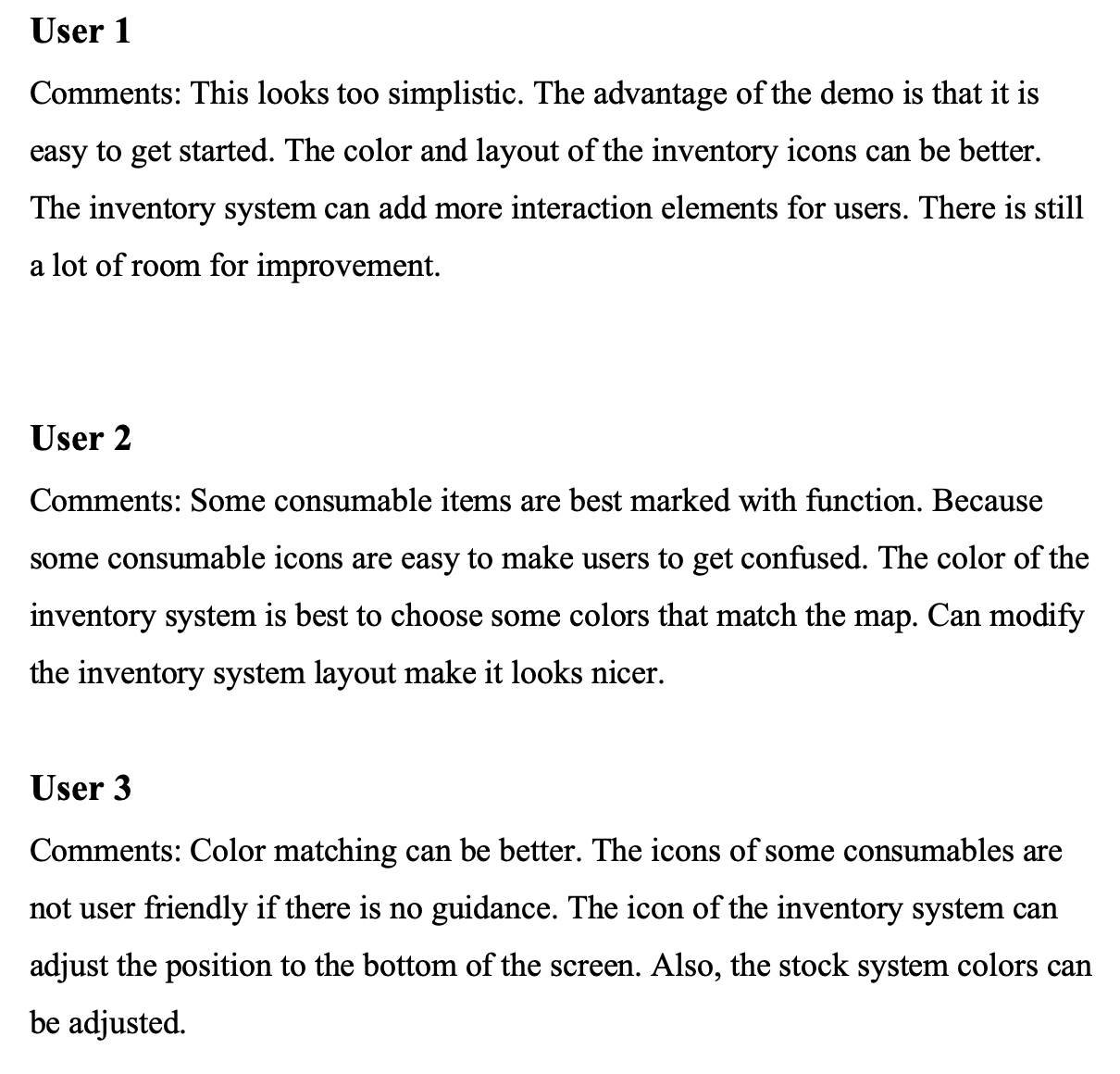 Screen Shot 2022-09-14 at 12 48 16 am