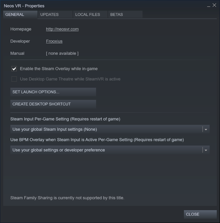 Как поставить разрешение в доте. Фпс в доте. launch options steam. включить фпс в доте. включить фпс в доте 2.