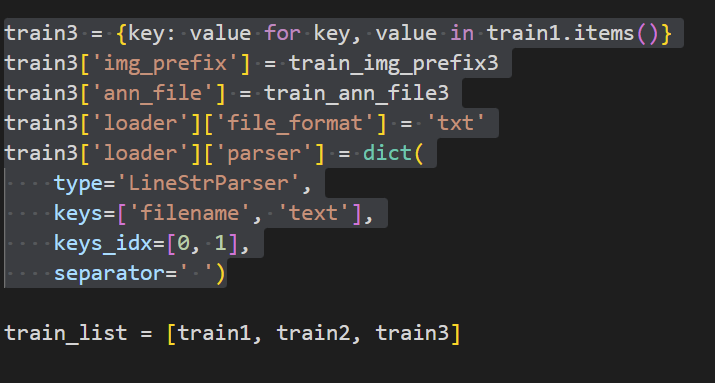 7TJIH3GB HMHCO49FD(D~DO
