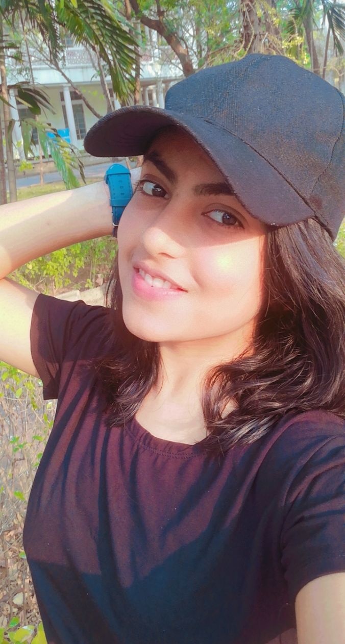 GitHub - Kavya933/Image