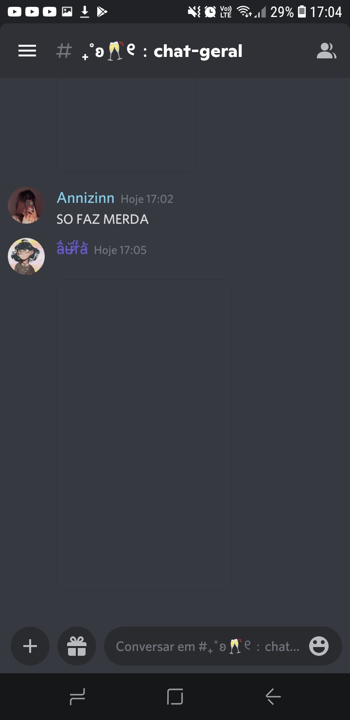 Screenshot_20220308-170458