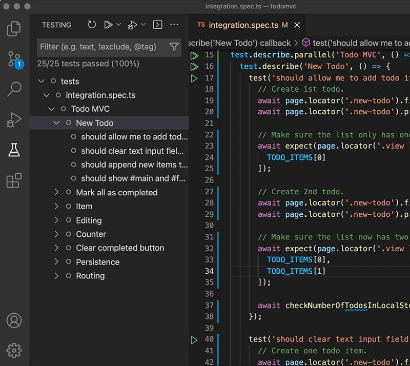 run_tests 