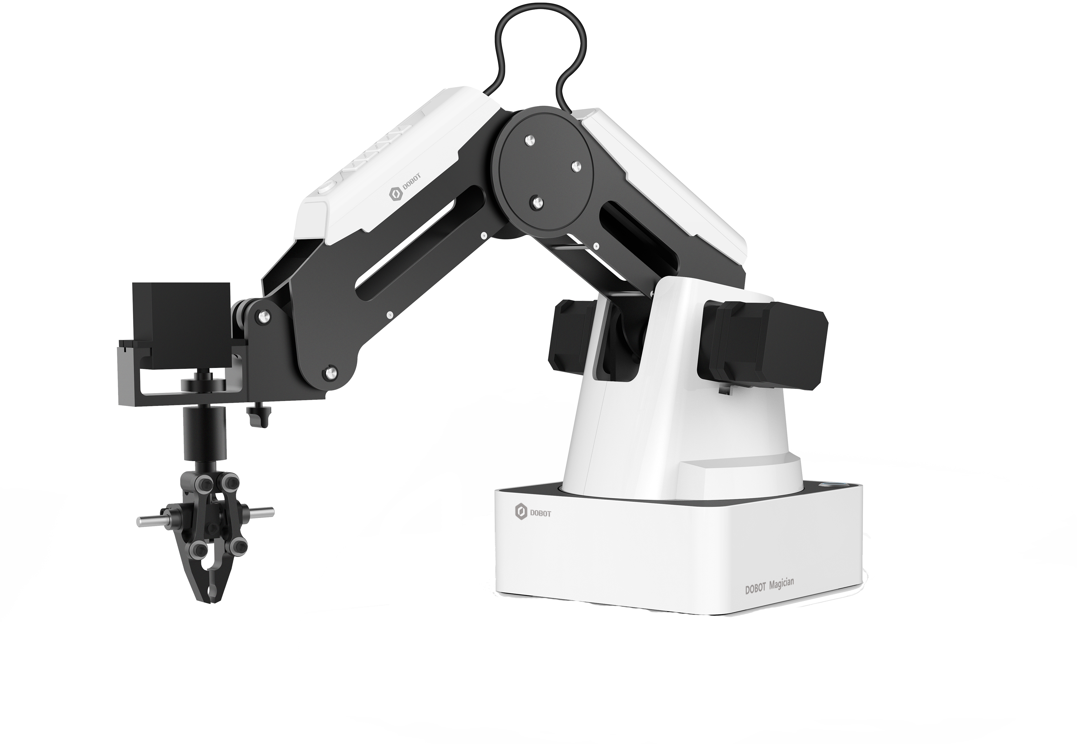 Robopon Types GitHub - CosLaso/RoboPong: Robotics Project - 41013