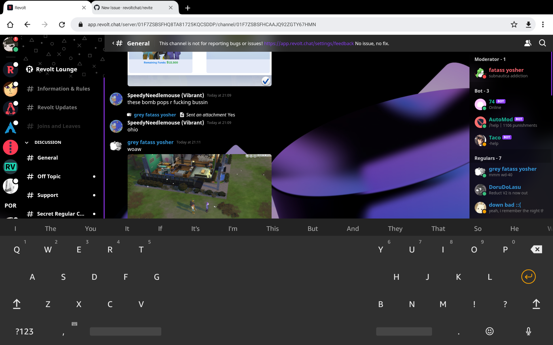 Screenshot_20220522-212839