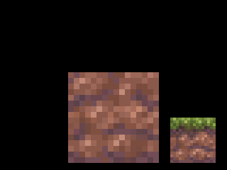 2022-12-12_09-47-52 622_bot