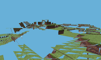 2022-12-12_09-47-52 622_top