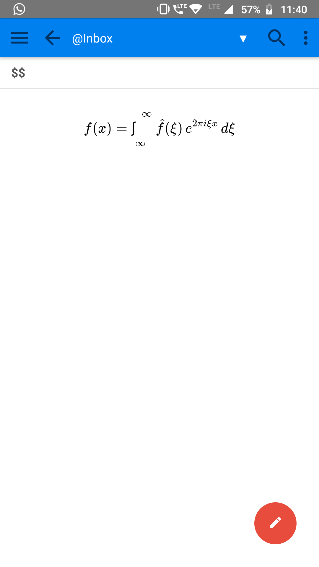 screenshot_20181203-114038