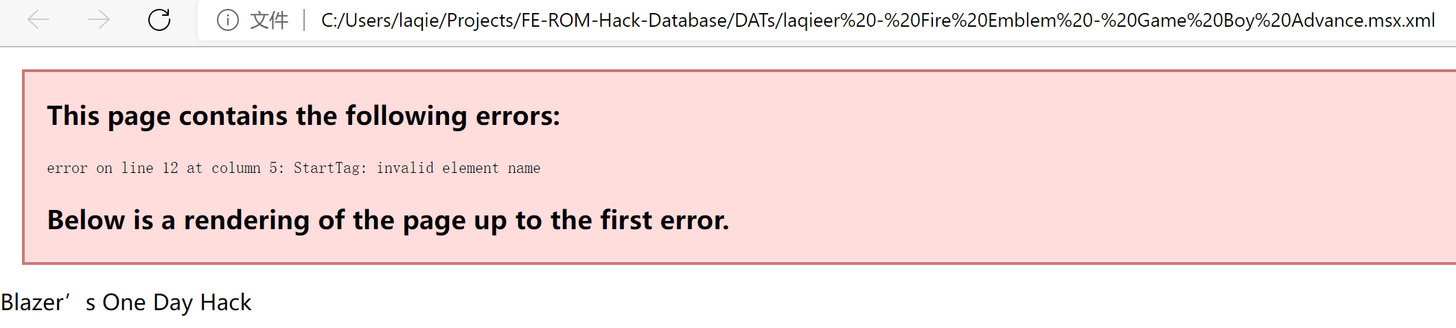 Index is not defined. Width height viewbox svg. below is a rendering of the page up to the first error. перевод на русский. image is not defined.