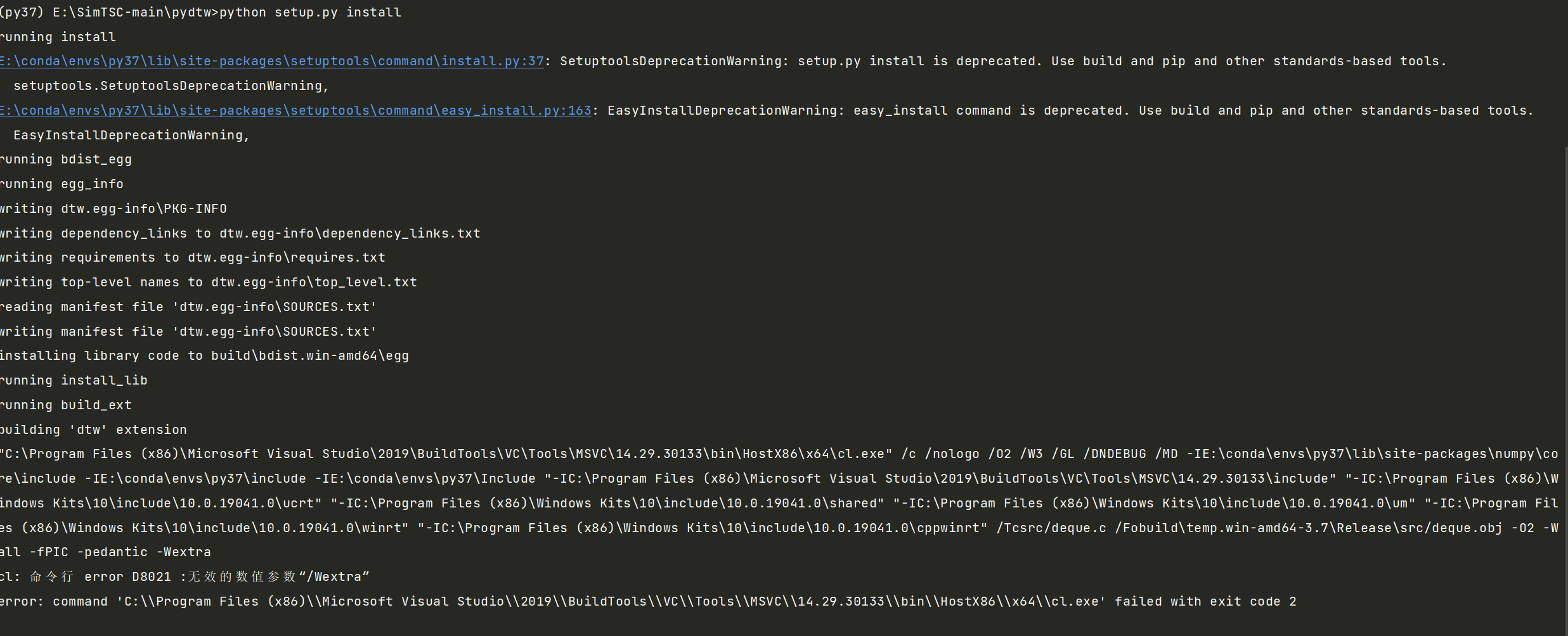 微信截图_20220316202117