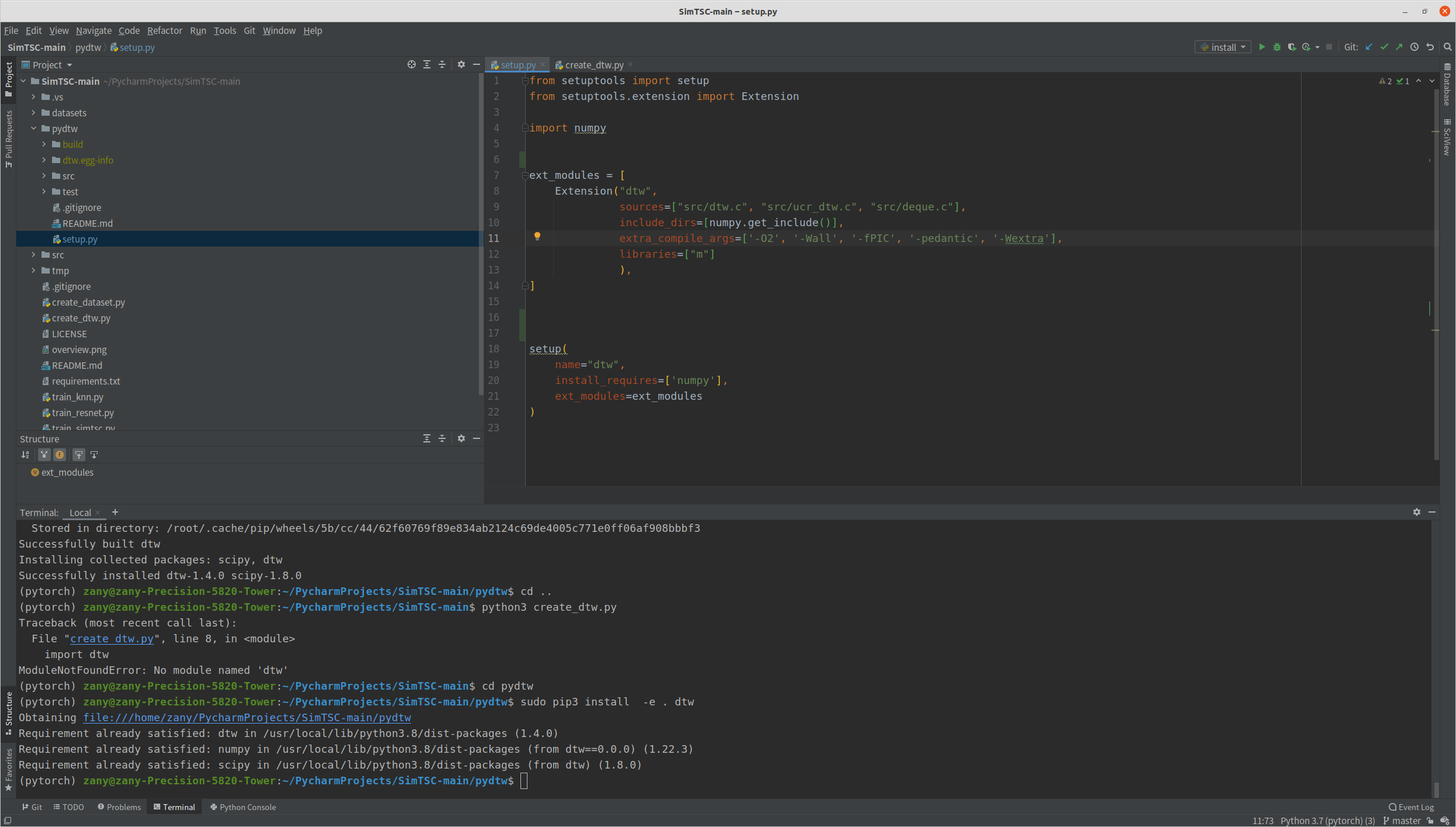 2022-03-25 16-08-23 的屏幕截图