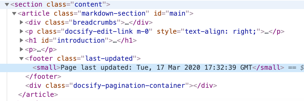 Screenshot 2020-03-18 at 14 34 23