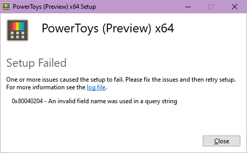 microsoft power toys github