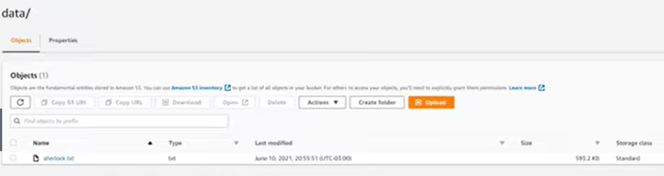 GitHub - NEYRIB/projeto-criando-seu-Ecossistema-de-Big-Data-na-Nuvem ...