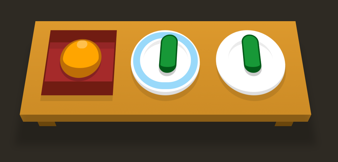 css-diner-images · Issue #1 · luisangelsalcedo/bootcamp-challenges · GitHub