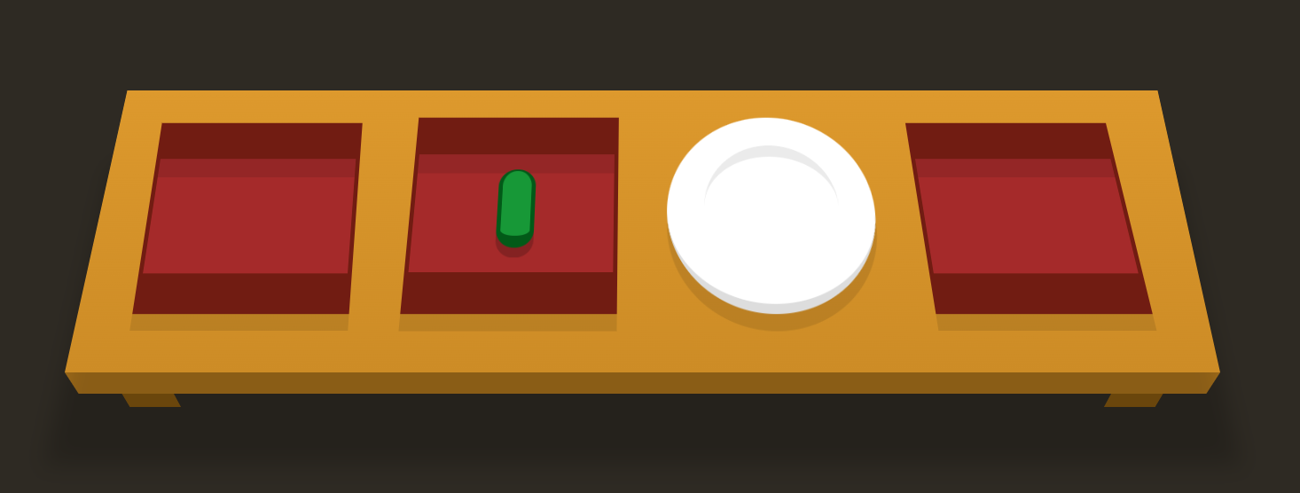 css-diner-images · Issue #1 · luisangelsalcedo/bootcamp-challenges · GitHub