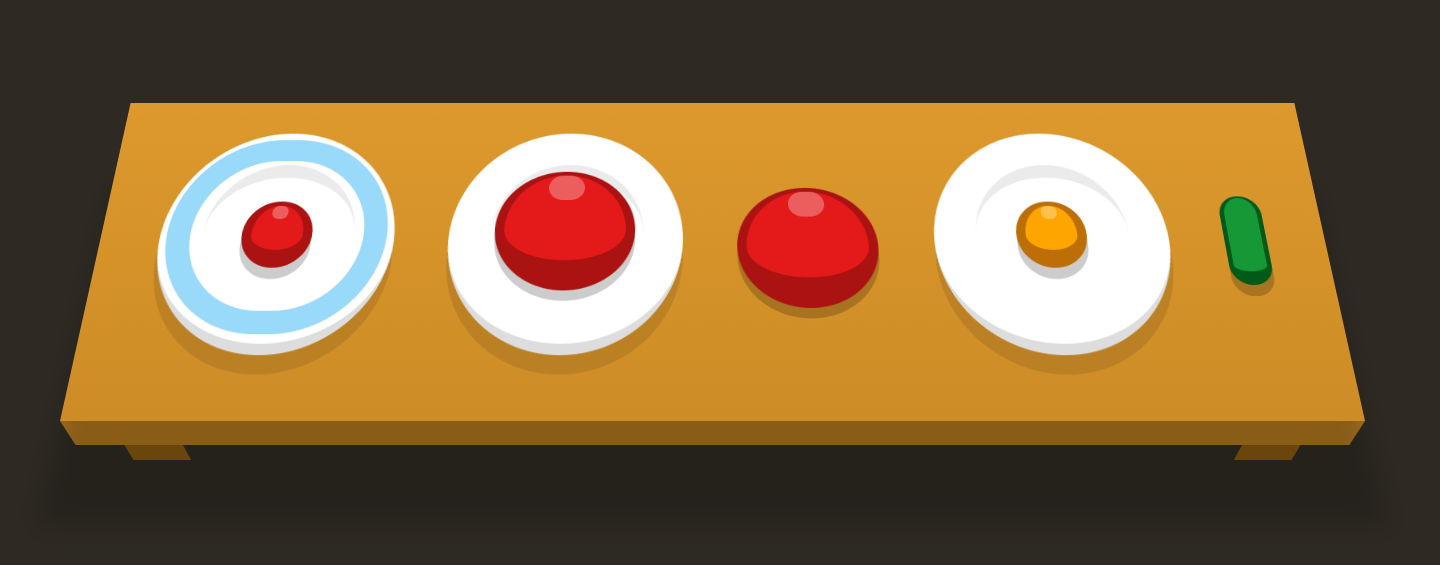 css-diner-images · Issue #1 · luisangelsalcedo/bootcamp-challenges · GitHub