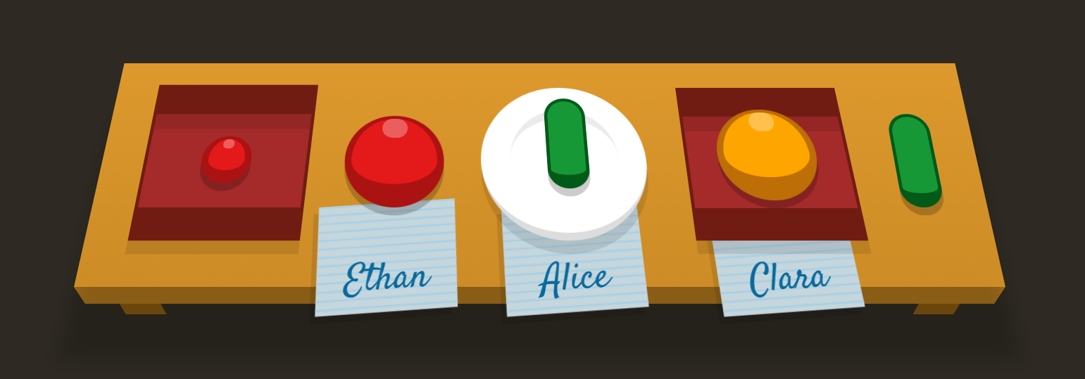 css-diner-images · Issue #1 · luisangelsalcedo/bootcamp-challenges · GitHub