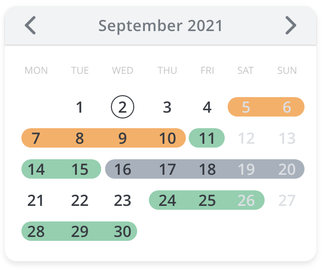Capture d’écran 2022-09-30 à 11 41 13