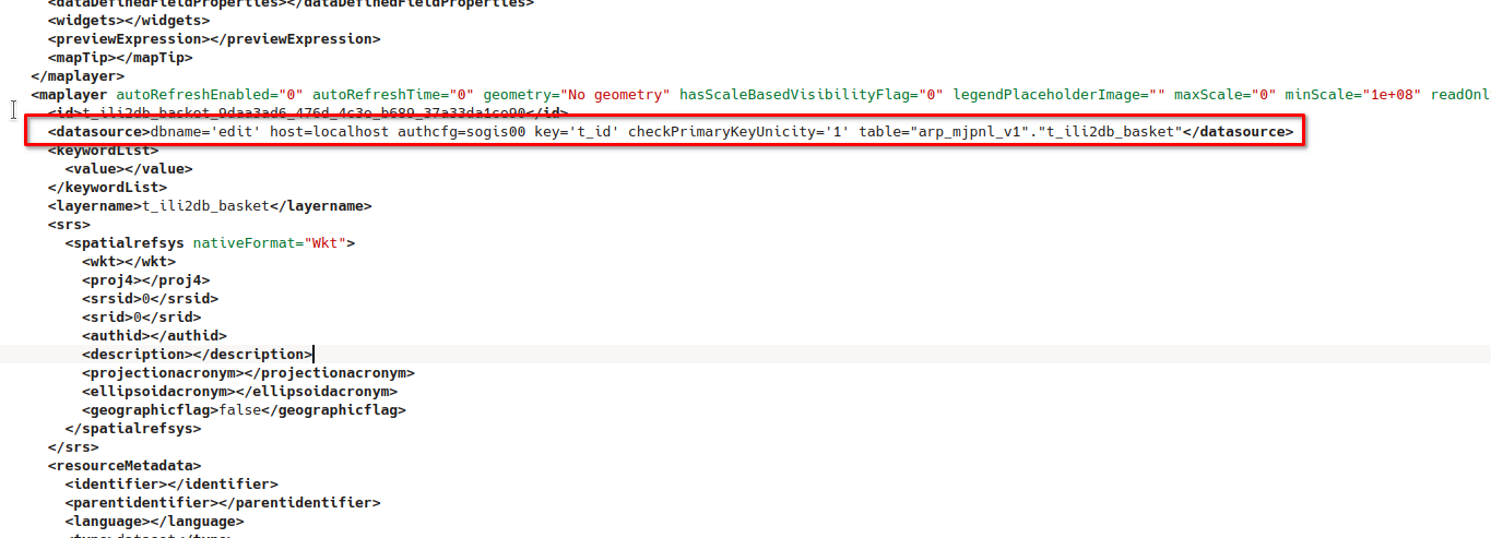 t_ili2db_dataset and t_ili2db_basket loaded as invalid layer if they ...