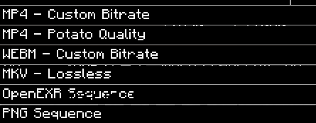 Screen Shot 2023-01-15 at 7 19 19 AM