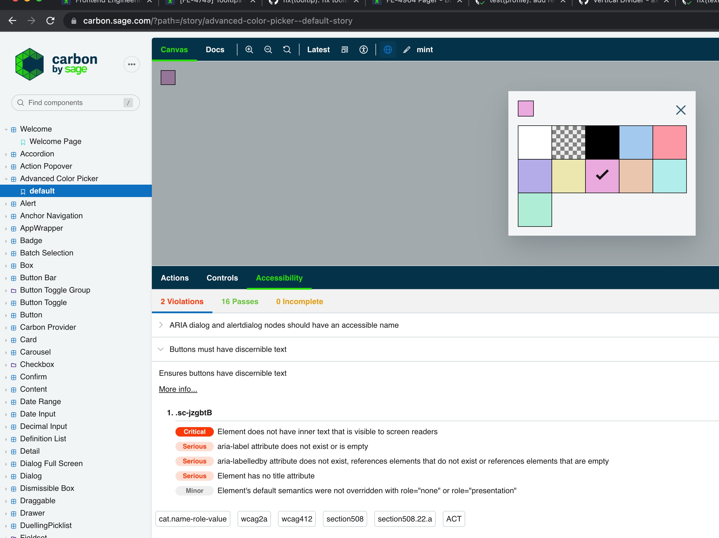Screenshot 2022-03-09 at 22 58 15