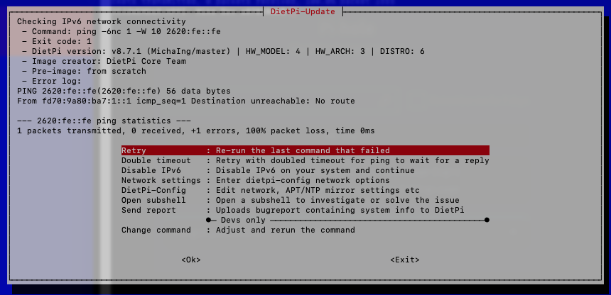 Screen Shot 2022-08-16 at 11 56 01 PM