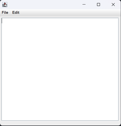 GitHub - Aniketb1811/Text-Editor-Accio: This is a simple Text Editor ...