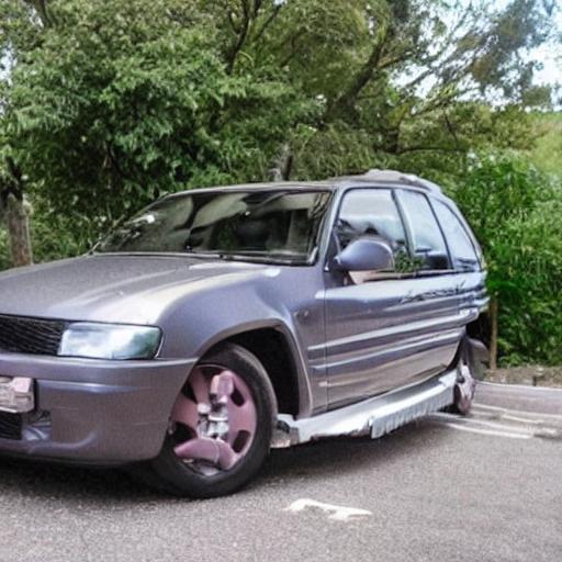 cce90813-dabf-4051-a70d-5ae2702954b4