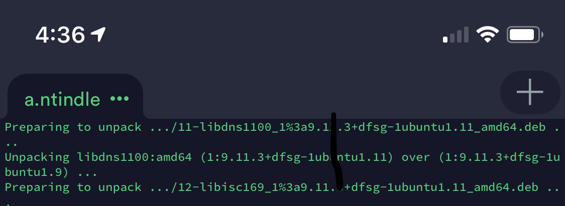 4B304C67-A3FF-443A-8384-09E5C9749C51