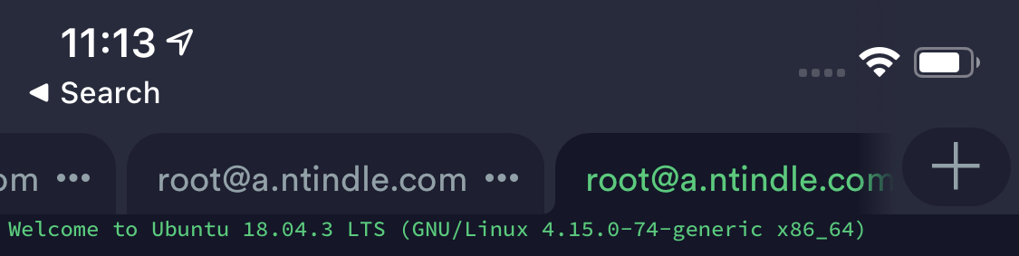 2C214602-80F7-47B5-90B7-D2116C8B2303