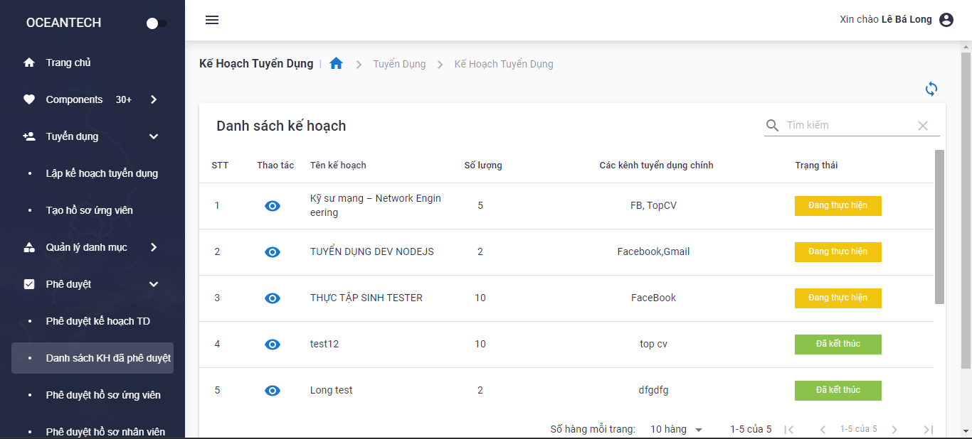 GitHub - Le-Ba-Long/DoAnTotNghiep
