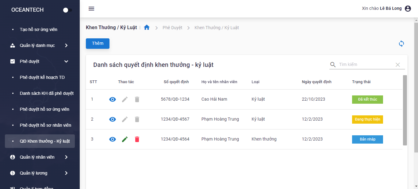 GitHub - Le-Ba-Long/DoAnTotNghiep