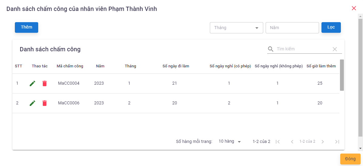GitHub - Le-Ba-Long/DoAnTotNghiep