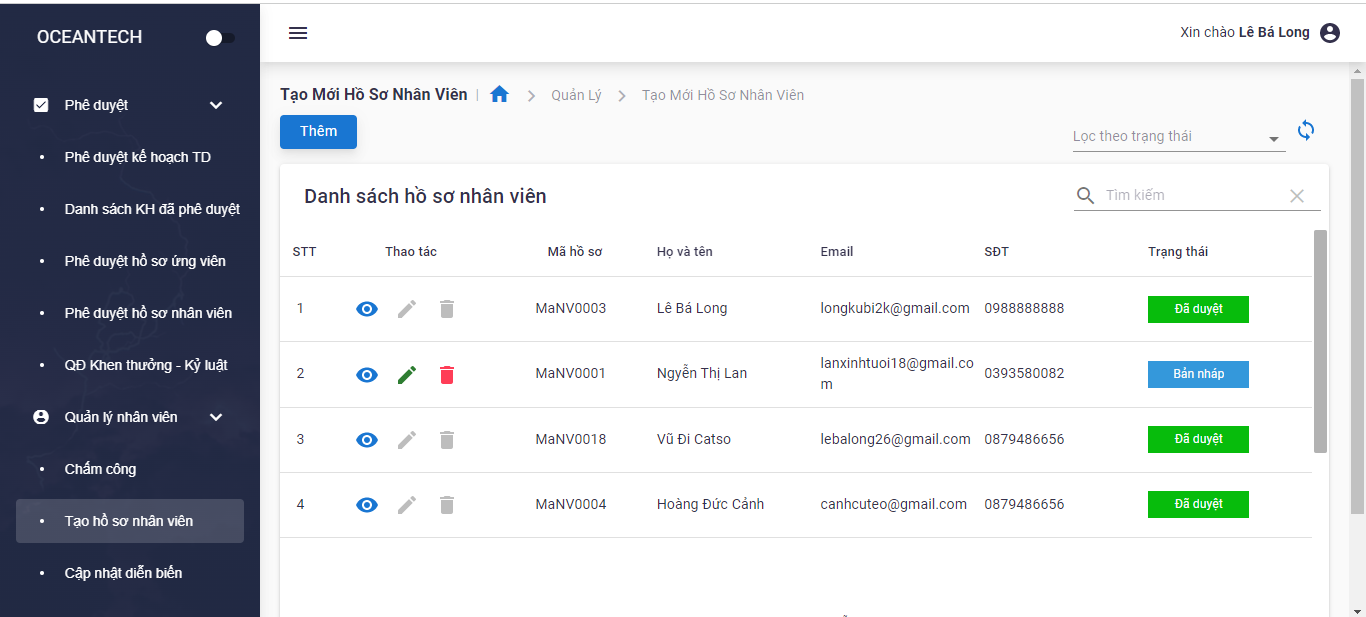 GitHub - Le-Ba-Long/DoAnTotNghiep · GitHub