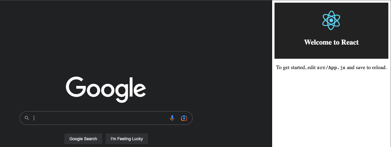 Screenshot 2023-02-23 at 13 27 09