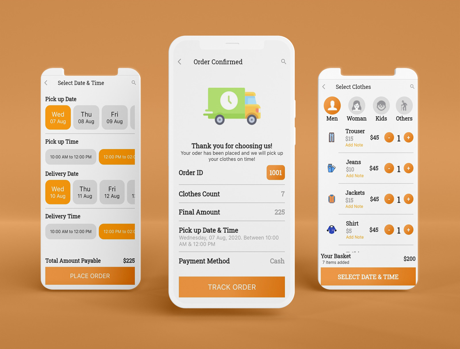 GitHub - amjadamassi-2000/Clean_App.ui