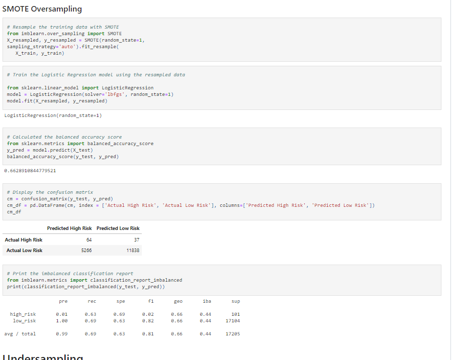 GitHub - Kevin-Cutler/Credit_Risk_Analysis