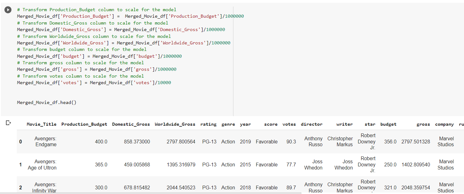 GitHub - Kevin-Cutler/Final-Project