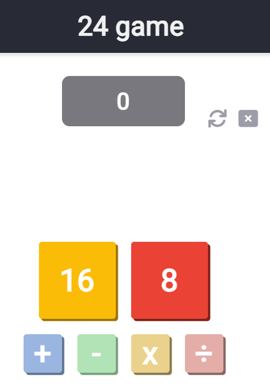 GitHub - ladylilian/CITS3403-24-Game