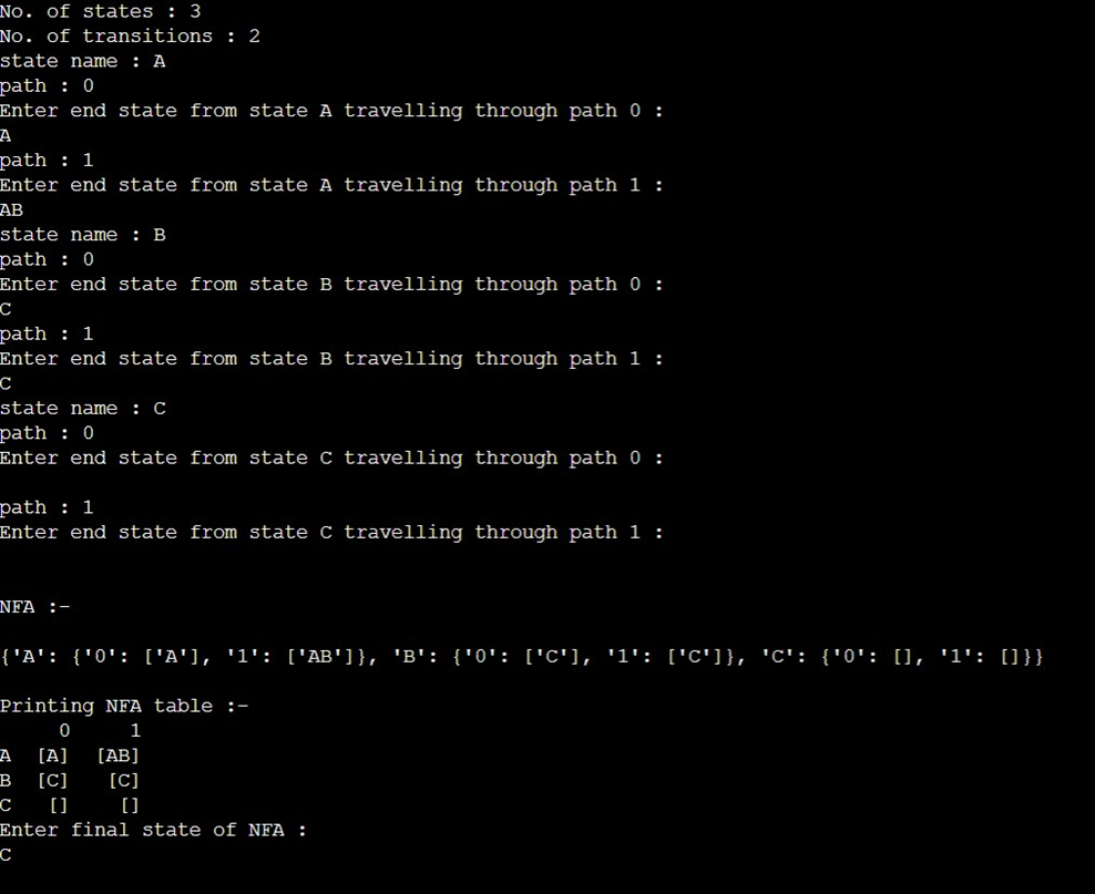 GitHub - Praneet-Botke/CD-Experiments