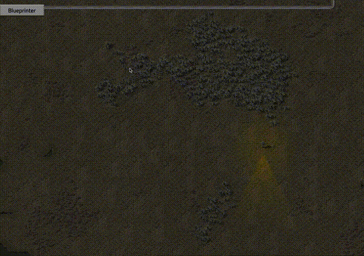 crafting-unit