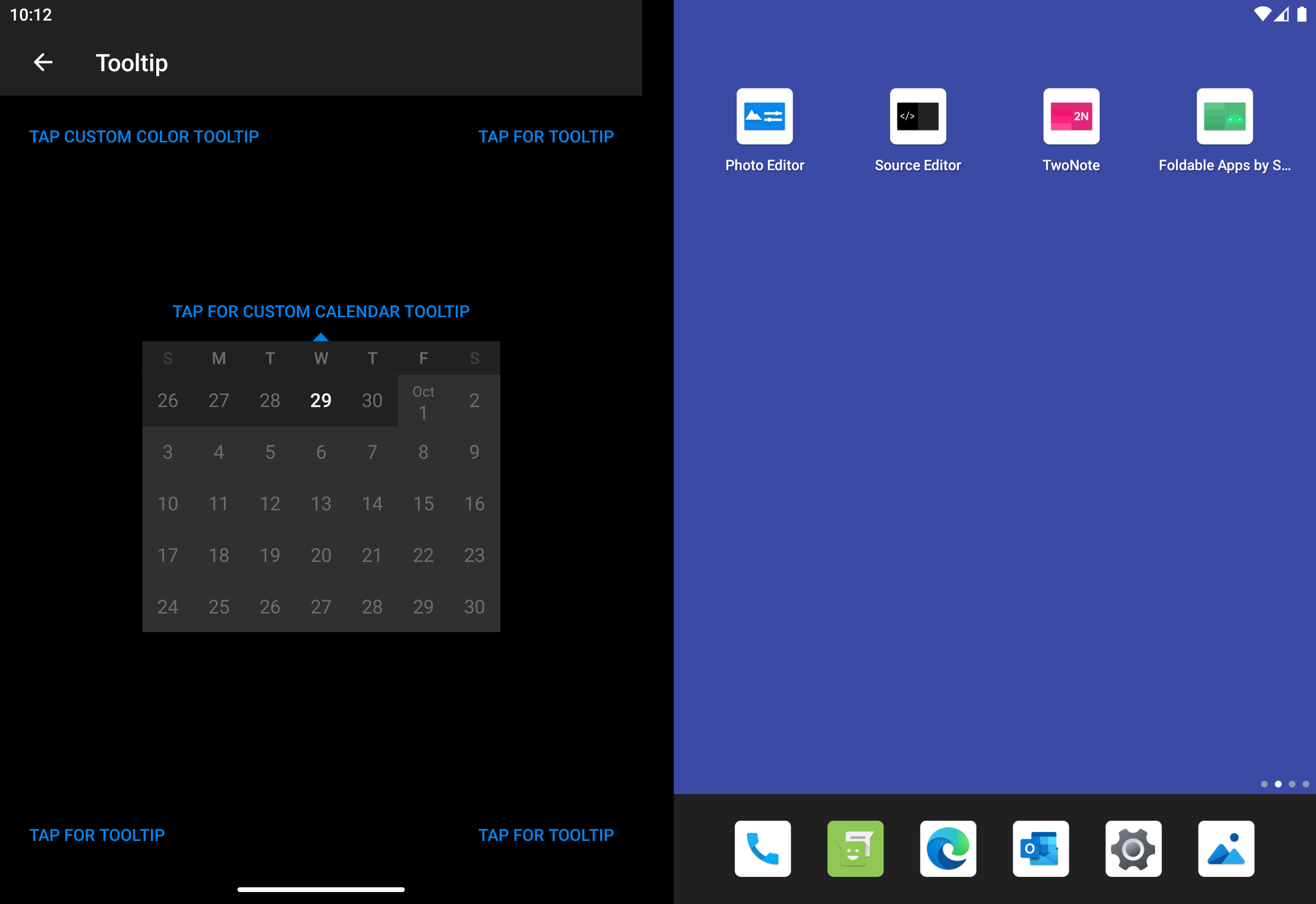 Added Custom View Tooltips by amitavsonims · Pull Request #108 ...
