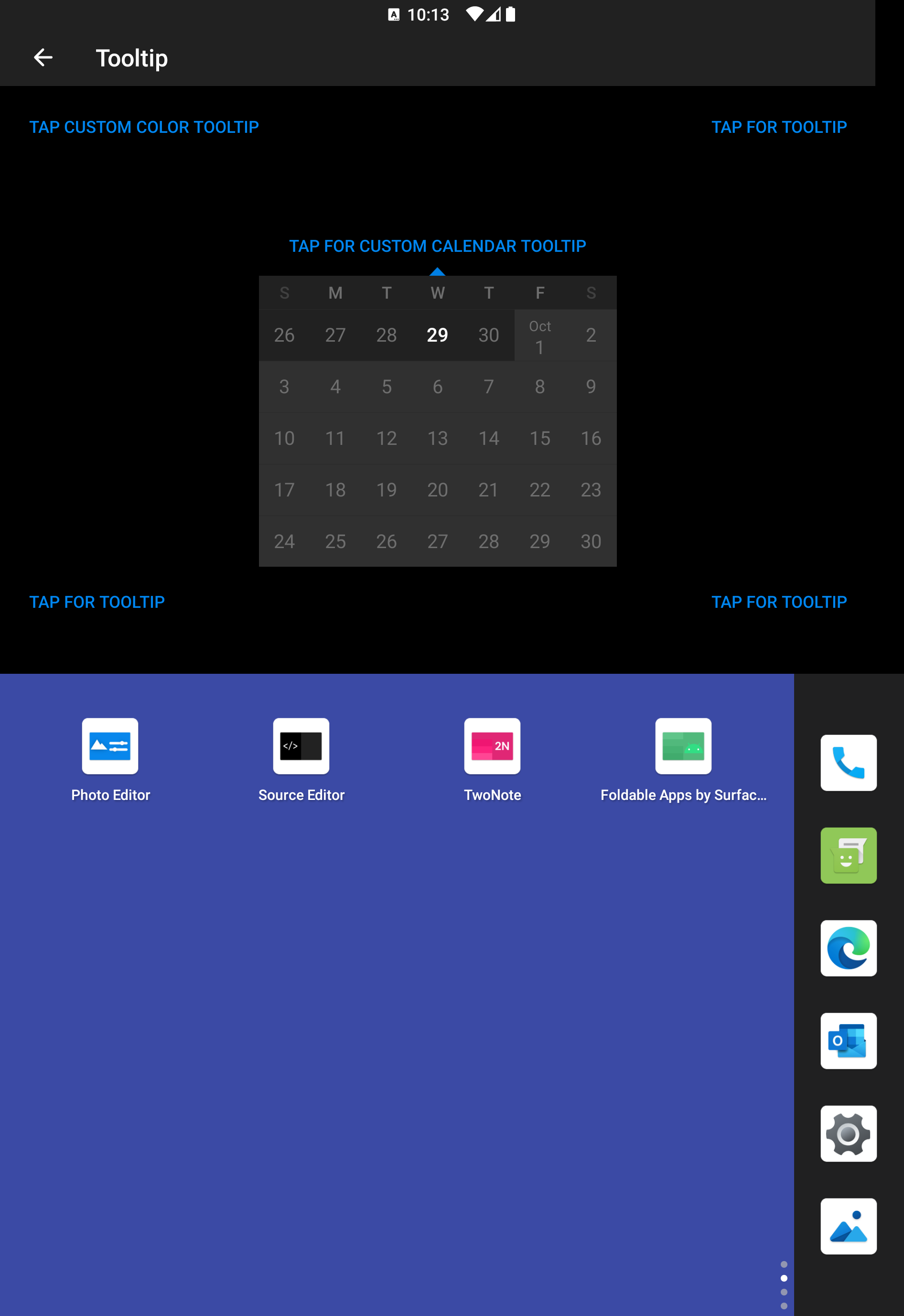 Added Custom View Tooltips by amitavsonims · Pull Request #108 ...