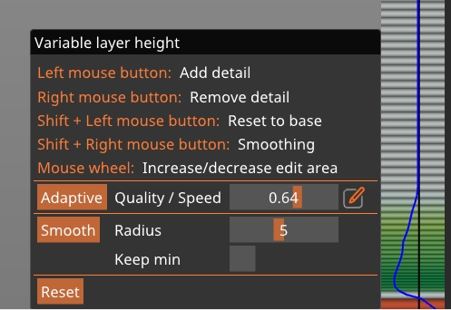Something wonky with Variable Layer Height · Issue #7727 · prusa3d ...