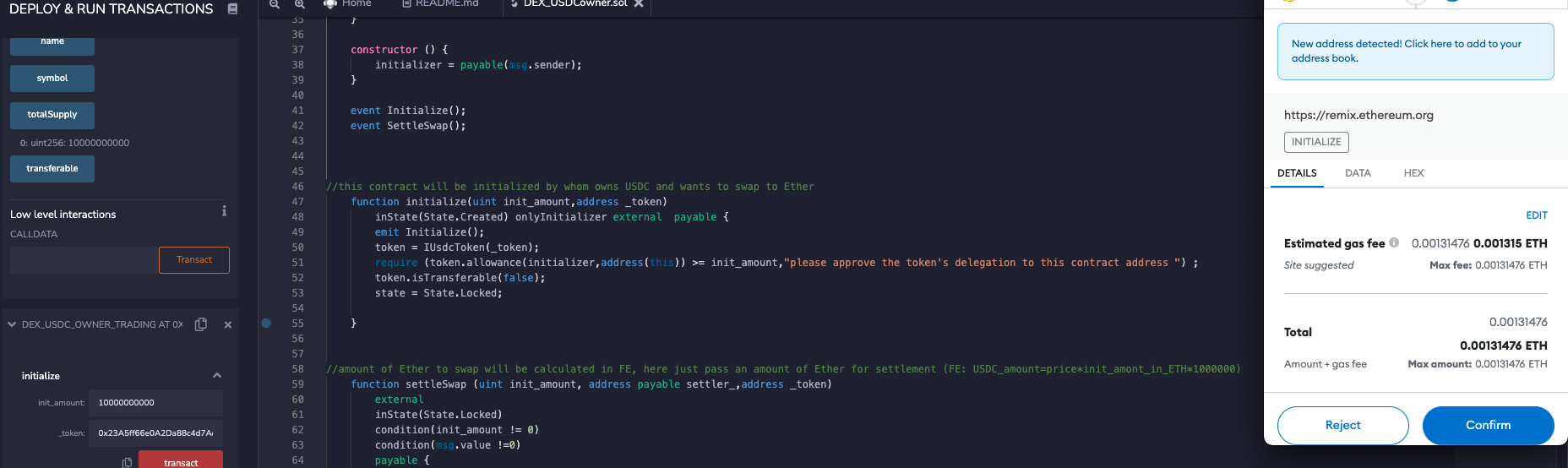 GitHub - VvnShen/Project3